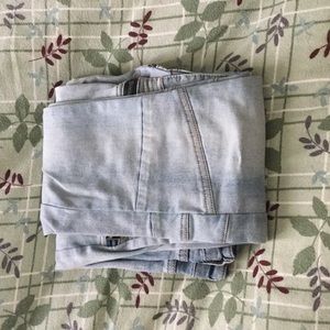 Rue 21 Men's Jeans